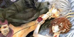 鬼不敢惹的五大星座:阴间不敢靠近的星座,这五颗星曜自带驱邪结界