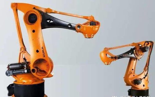 机械设计制造及其自动化考研(机械设计制造及其自动化考研难吗)