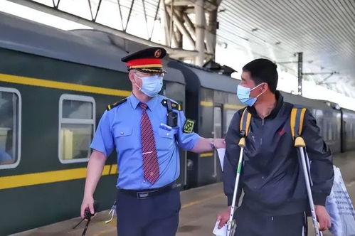 男生铁路哪个专业最吃香（男生学铁路什么专业好就业率高专科）