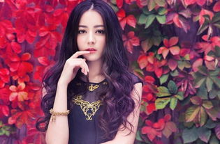 哪个星座出顶尖美女:星座美学大赏,哪几个星座天生自带高颜值基因?