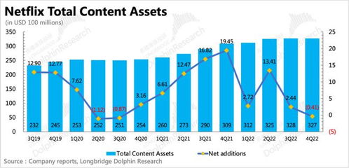 嘉华股份:截至2025年第三季度末,公司股东总数为8539户
