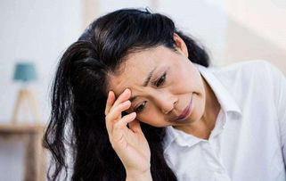 女人雌激素不足的表现：警惕！这些身体信号暗示女性雌激素不足，你中招了吗？