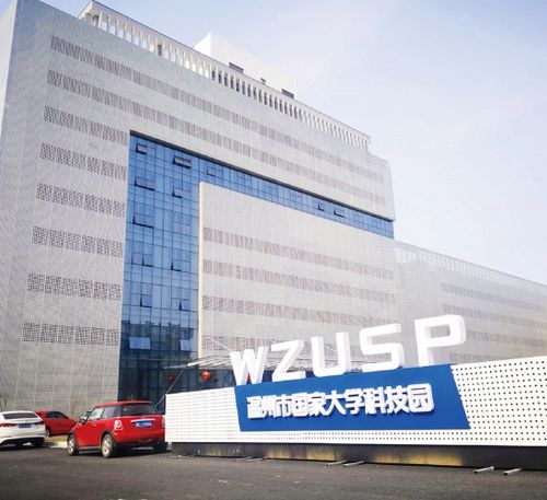 周易抽签算卦抽签占卜：周易抽签，千年智慧的现代解读与科学实践指南