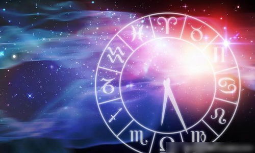 真正排第一城府最深的星座：天蝎座为何稳居星座城府榜首？揭秘隐性掌控者的生存法则