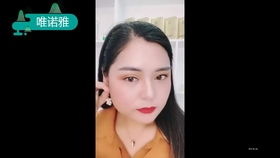 真正可以祛斑的方法：真正可以祛斑的方法，这些你一定要知道！