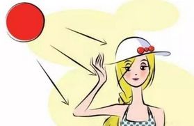 做梦大牙齿掉了是什么预兆：解密做梦大牙齿掉了，是预兆还是心理暗示？