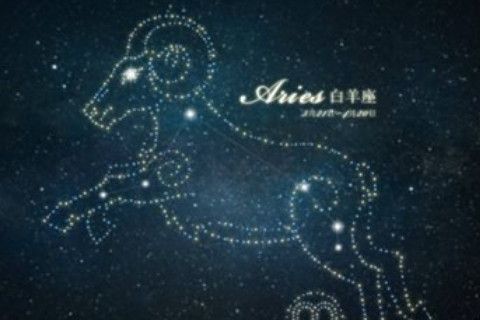 白羊座女生的性格与脾气：白羊座女生，炽热如焰，直率中藏着最纯粹的灵魂