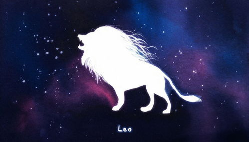 十二星座谁的命最好:十二星座命格大揭秘,谁才是天生的幸运王?