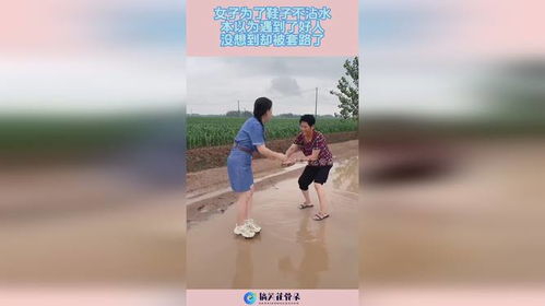 梦见好多人：梦见好人群体，那些在梦中与你相遇的陌生人与熟悉的脸庞