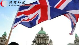 欧央行管委Stournaras对MNI称 央行不会草率得出应在下次会议降息结论