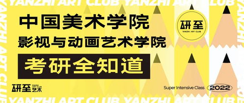 中国美术学院考研2025(中国美术学院考研招生简章)