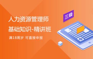 人力资源招聘系统(人力资源招聘系统管理平台注册)