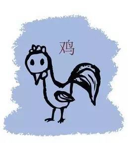 鸡猴的姻缘怎么样:鸡猴配婚,生肖相性解析与情感指南