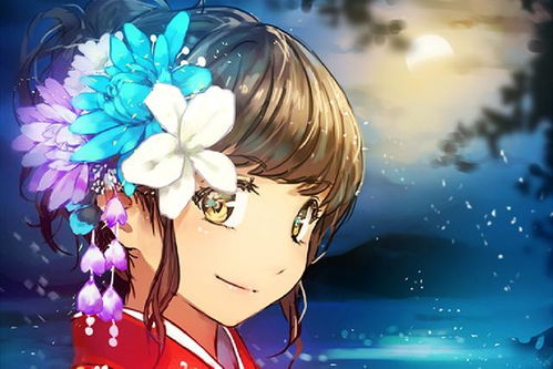 天蝎座一生最爱的人：天蝎座一生最爱的类型，灵魂共鸣者还是命运赌注？