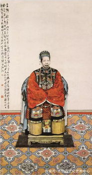 土地公67签求姻缘:土地公67签求姻缘,真的有戏吗?