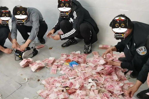 求姻缘的人梦到被手抓住:梦到被手抓住,求姻缘的人要注意什么?