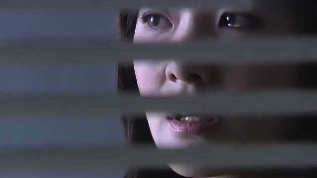 能把天蝎男整崩溃的女人：教科书级操作！这7种女人能让天蝎男瞬间情绪崩溃