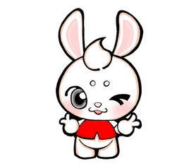 1975属兔2023年的运势及运程：1975属兔2023年运势全解析，吉凶交织的转折之年，这份运程指南助你破局前行