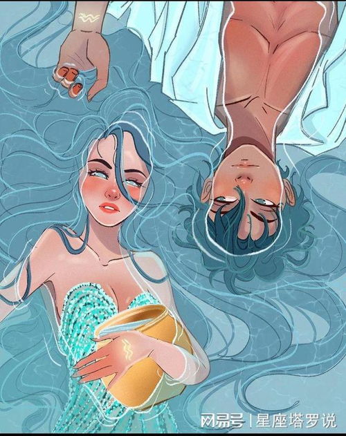 天秤座男配什么星座女：天秤座男的星座女最佳拍档，12星座中的灵魂伴侣与默契搭档