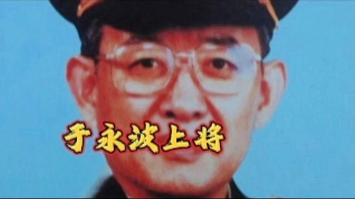 82年属狗晚年特别惨：82年属狗人晚年生存预警，生肖宿命论背后的现实困境与破局之道