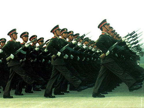 军校报考视力要求2023（军校报考视力条件）