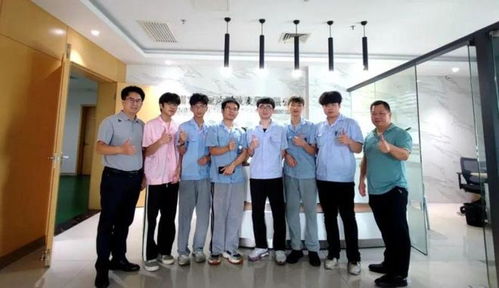 农历生日算命生辰八字：农历生日算命，生辰八字中的命理密码与人生启示