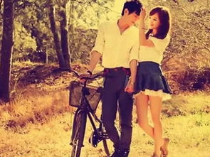 男命姻缘迟迟不来的原因：男命姻缘迟迟不来，是命里注定还是你忽略了什么？