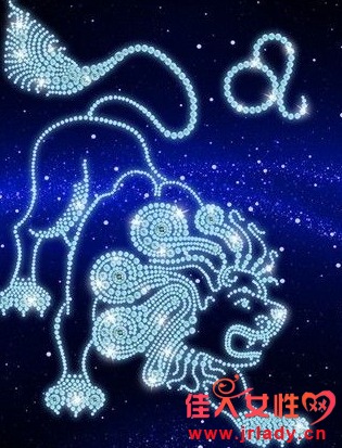 十二星座哪个运气好：十二星座运势全解析，谁才是真正的天选幸运儿？