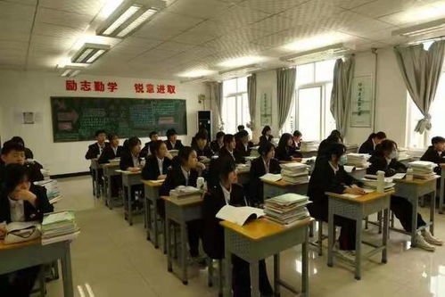 东莞免学费的公办职校（东莞免学费的技校有哪些）