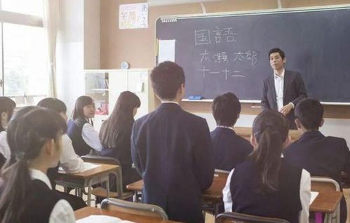 天津师范大学研究生招生简章（华东师范大学研究生招生）