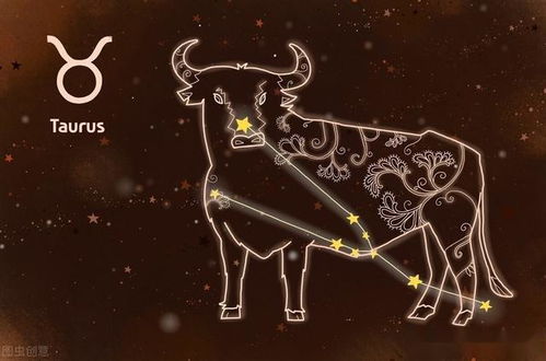 十二星座恶魔化身：十二星座恶魔化身，星象暗面下的灵魂投影