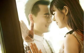 孩子与你的前世姻缘不符:孩子与你的前世姻缘不符,灵魂匹配的真相与现实考量 孩子与你的前世姻缘不符:孩子与你的前世姻缘不符,灵魂匹配的真相与现实考量