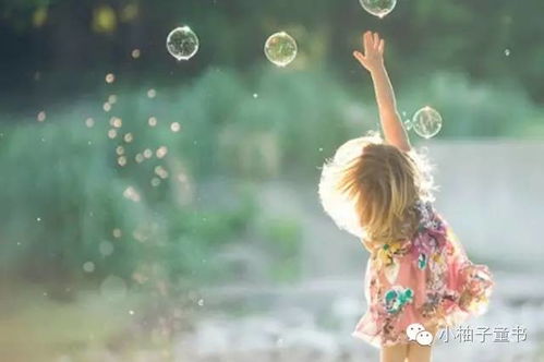 孩子与你的前世姻缘不符：孩子与你的前世姻缘不符，灵魂匹配的真相与现实考量