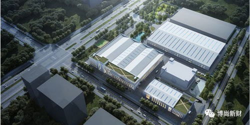 佳力奇:中信建投证券股份有限公司关于安徽佳力奇先进复合材料科技股份公司使用部分闲置募集资金及自有资金进行现金管理的核查意见