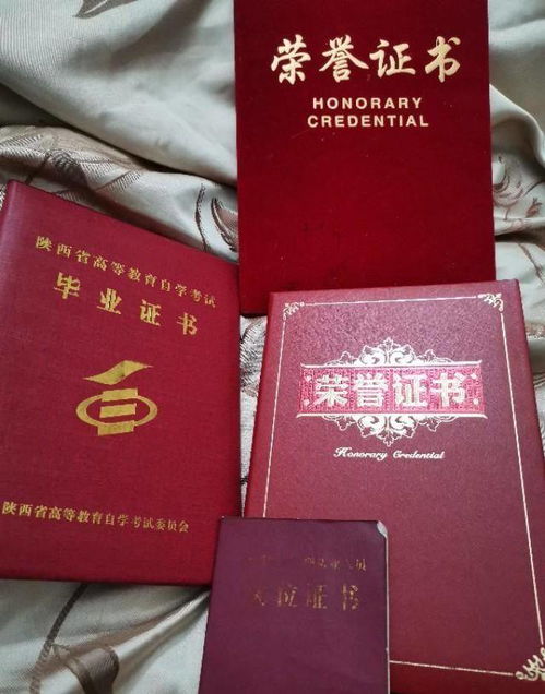 广西较好的二本大学（广西较好的二本大学有哪几所）