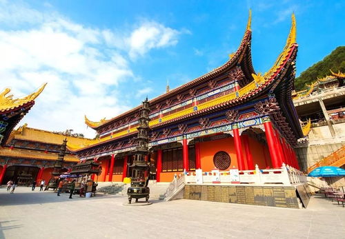 益阳求姻缘的寺庙叫什么:益阳求姻缘的寺庙叫什么? 益阳求姻缘的寺庙叫什么:益阳求姻缘的寺庙叫什么?