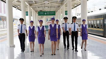 正规的铁路职业学校有哪些（正规的铁路职业学校有哪些专业）