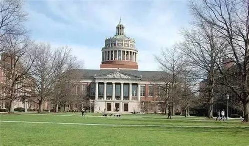 世界排名前十音乐学院（伯克利音乐学院很牛吗）