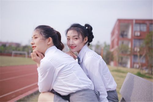女生目前学什么专业好（女生学什么专业最有前途）