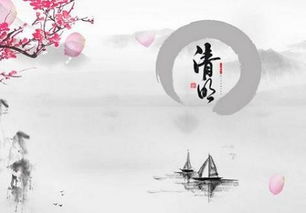 数字吉凶查询水墨先生：数字吉凶查询，水墨先生如何用科技解码千年玄学