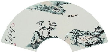 数字吉凶查询水墨先生：数字吉凶查询，水墨先生如何用科技解码千年玄学