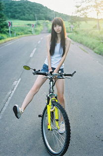 女人梦见自行车丢了到处找:梦中寻车,女人梦见自行车丢了到处找的心理隐喻 女人梦见自行车丢了到处找:梦中寻车,女人梦见自行车丢了到处找的心理隐喻