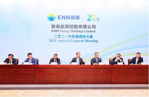 佳力奇:独立董事工作制度