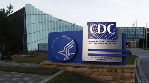 美国李斯特菌疫情扩大 已致6死25人入院