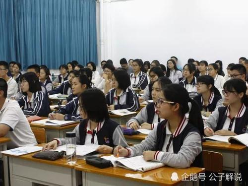 职业学校有什么专业适合女生(女孩专科十大铁饭碗) 职业学校有什么专业适合女生(女孩专科十大铁饭碗)