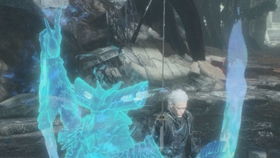 怎么查自己的命运:命运之门,探索你的人生轨迹 怎么查自己的命运:命运之门,探索你的人生轨迹