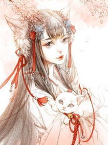 12星座古风少女：星轨织霓裳，十二星座古风少女的命途图鉴