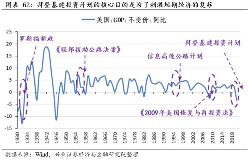 仁和药业 股票：仁和药业股票深度剖析，基本面、行业前景与投资价值评估