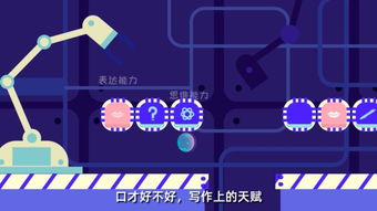 怎么查看自己的星盘:三步搞定你的专属星盘,手把手教你免费生成并解读个人星图 怎么查看自己的星盘:三步搞定你的专属星盘,手把手教你免费生成并解读个人星图