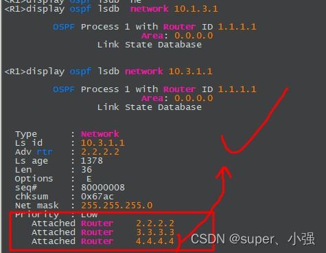 怎么查看自己的星盘:三步搞定你的专属星盘,手把手教你免费生成并解读个人星图 怎么查看自己的星盘:三步搞定你的专属星盘,手把手教你免费生成并解读个人星图